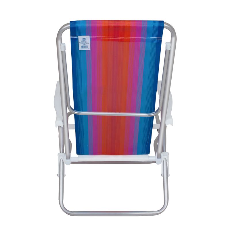 002104-Cadeira-Reclinavel-8-Pos-Alum-Sort-Azul-E-Vermelho-5