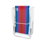 002104-Cadeira-Reclinavel-8-Pos-Alum-Sort-Azul-E-Vermelho-6
