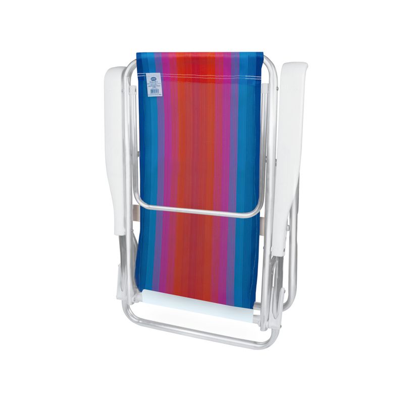 002104-Cadeira-Reclinavel-8-Pos-Alum-Sort-Azul-E-Vermelho-6