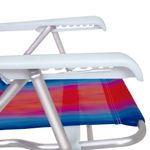 002104-Cadeira-Reclinavel-8-Pos-Alum-Sort-Azul-E-Vermelho-Det-1