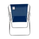 002238-Cadeira-Alta-Aluminio-Sannet-Azul-Marinho-4