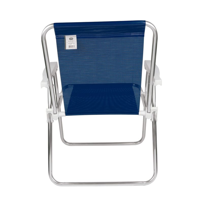002238-Cadeira-Alta-Aluminio-Sannet-Azul-Marinho-4