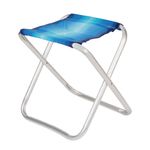 002120-Banqueta-Aluminio-2