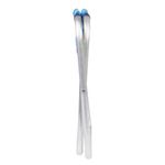 002120-Banqueta-Aluminio-Det-4