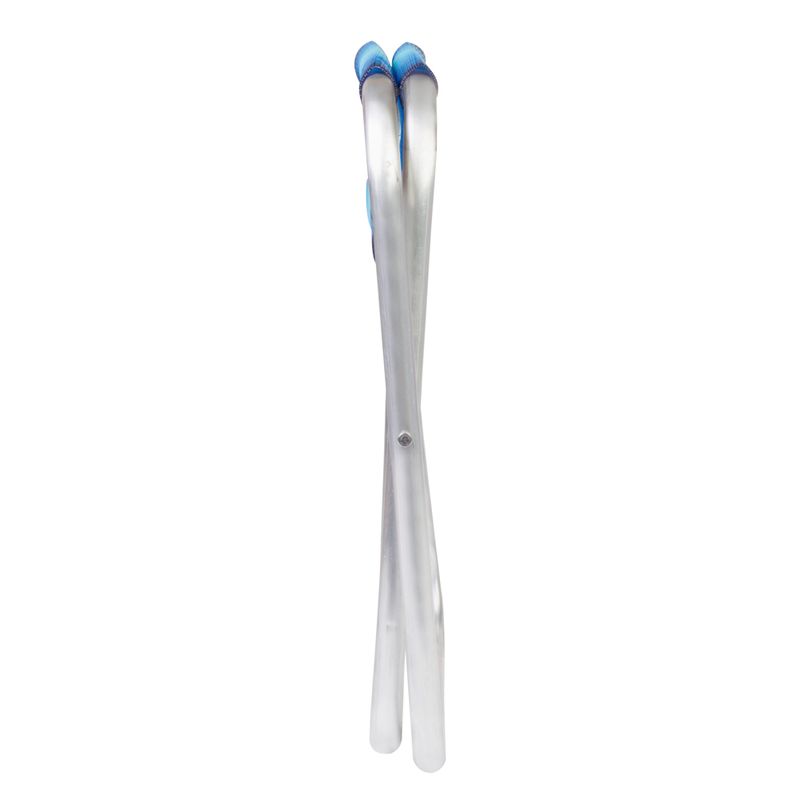 002120-Banqueta-Aluminio-Det-4