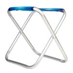 002120-Banqueta-Aluminio-4