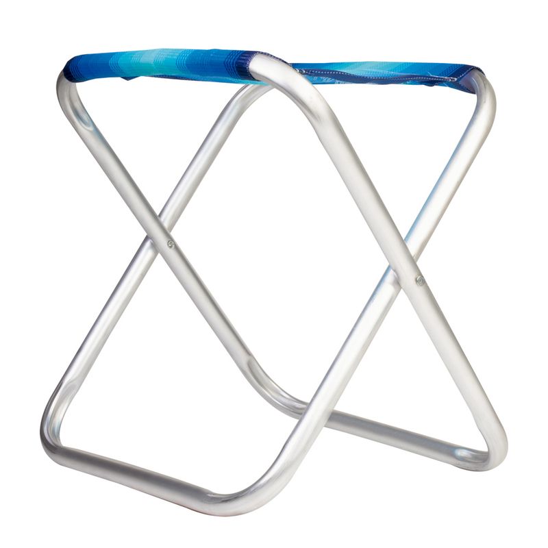 002120-Banqueta-Aluminio-4