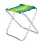 002120-Banqueta-Aluminio-1