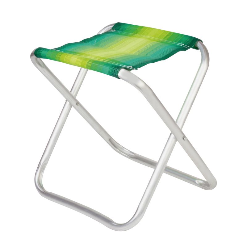 002120-Banqueta-Aluminio-1