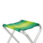 002120-Banqueta-Aluminio-Det-1