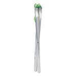 002120-Banqueta-Aluminio-Det-3