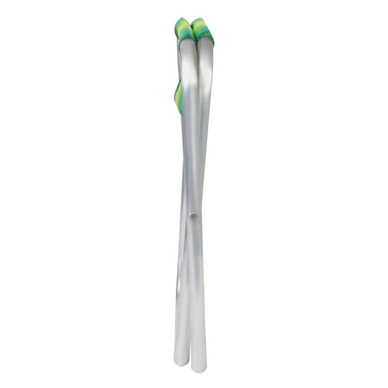 002120-Banqueta-Aluminio-Det-3