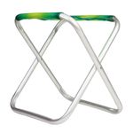 002120-Banqueta-Aluminio-3
