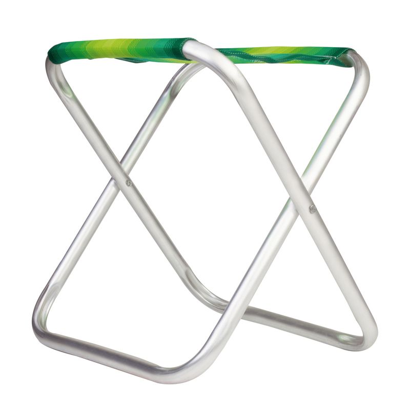 002120-Banqueta-Aluminio-3