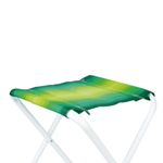 002001-Banqueta-Aco-Det-1