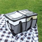 003623-Ice-Cooler-48L-Amb