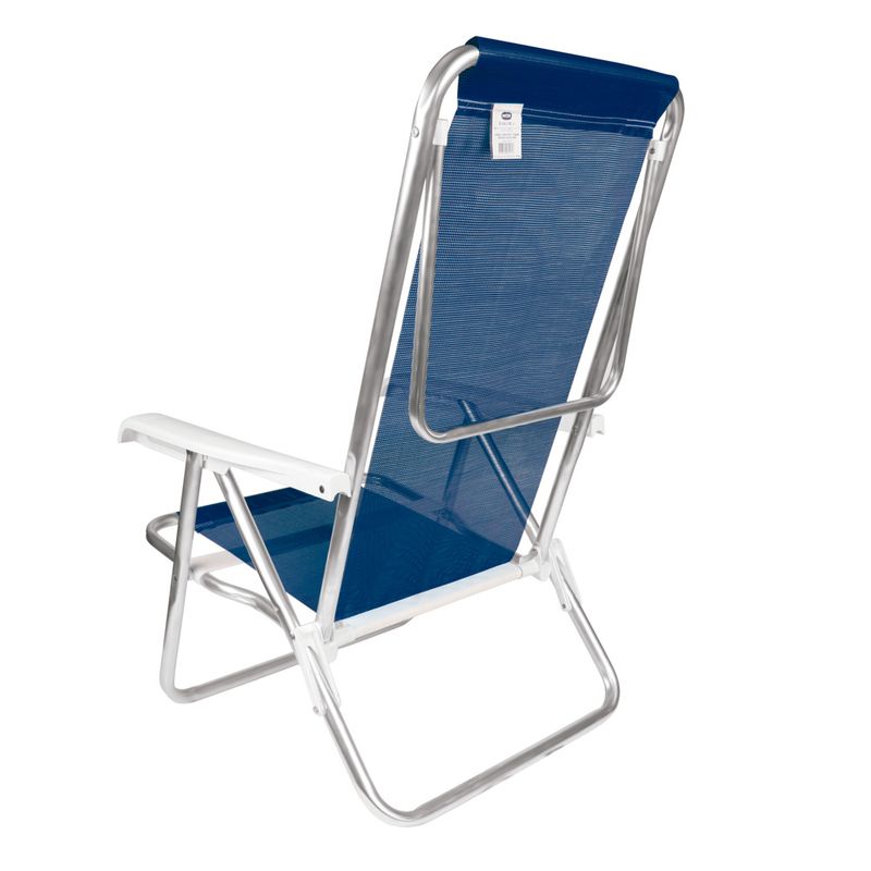 002295-Cadeira-Reclinavel-8-Posicoes-Aluminio-Sannet-Azul-Marinho-2
