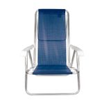 002295-Cadeira-Reclinavel-8-Posicoes-Aluminio-Sannet-Azul-Marinho-3