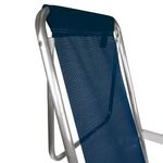 002295-Cadeira-Reclinavel-8-Posicoes-Aluminio-Sannet-Azul-Marinho-Det-1