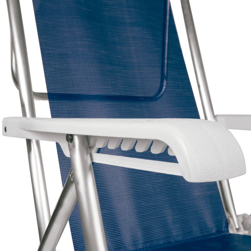 002295-Cadeira-Reclinavel-8-Posicoes-Aluminio-Sannet-Azul-Marinho-Det-2