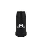 25110012-GT-Mini-Mor-250ml-Preta-1