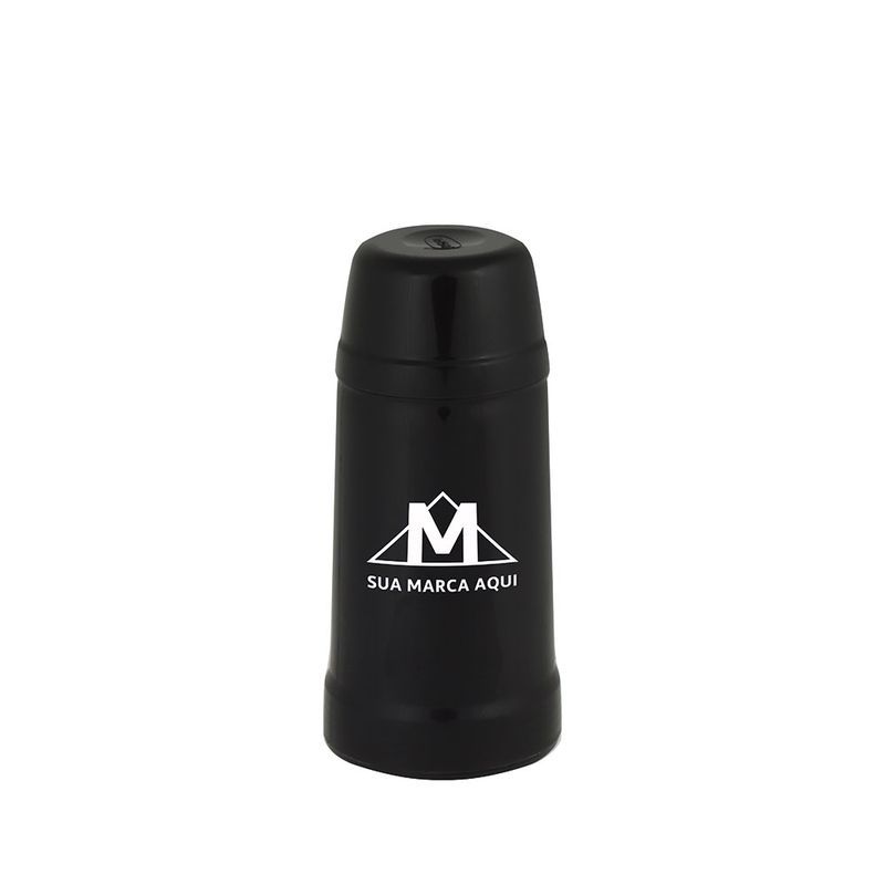 25110012-GT-Mini-Mor-250ml-Preta-1