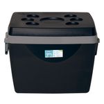25108190-Caixa-Termica-75L-Preta-Emb-1