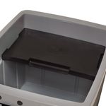 25108190-Caixa-Termica-75L-Preta-Det-2