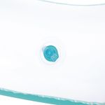 001613-Bote-Infantil-Peixe-Unicornio-Det-4