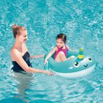 001613-Bote-Infantil-Peixe-Unicornio-Amb