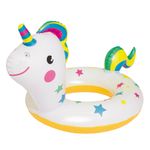 001994-Boia-Redonda-Bichinhos-Com-Abertura-Sortido-Unicornio-1