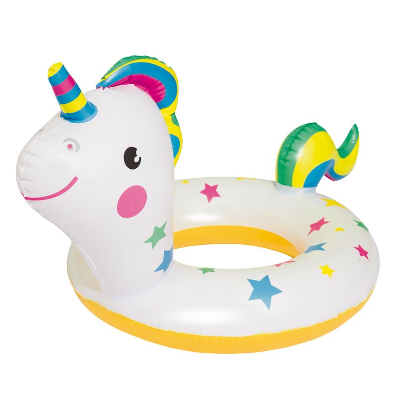 001994-Boia-Redonda-Bichinhos-Com-Abertura-Sortido-Unicornio-1