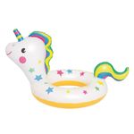 001994-Boia-Redonda-Bichinhos-Com-Abertura-Sortido-Unicornio-2