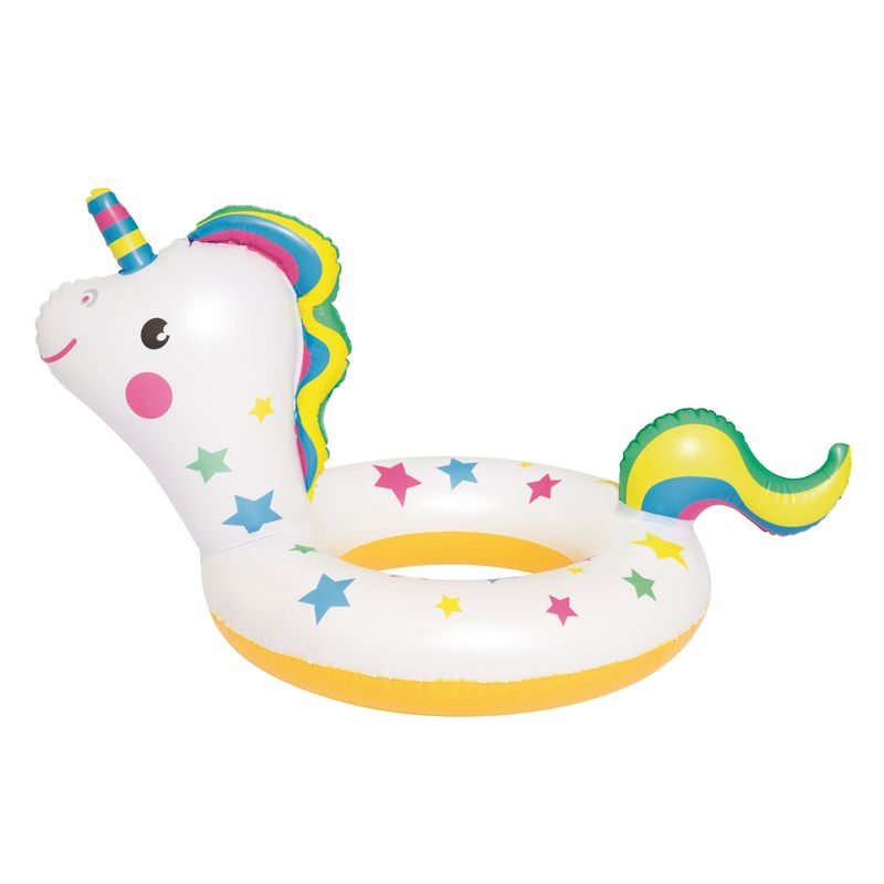 001994-Boia-Redonda-Bichinhos-Com-Abertura-Sortido-Unicornio-2