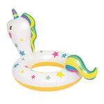 001994-Boia-Redonda-Bichinhos-Com-Abertura-Sortido-Unicornio-3