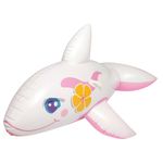 001995-Boia-Baleia-Beluga-1