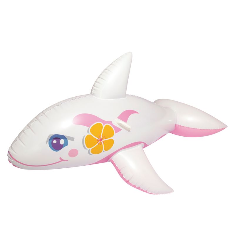 001995-Boia-Baleia-Beluga-2