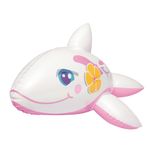 001995-Boia-Baleia-Beluga-Det-1