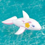 001995-Boia-Baleia-Beluga-Amb-1