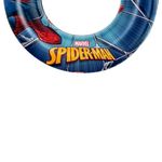 001173-Boia-Redonda-Homem-Aranha-5