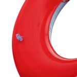 001173-Boia-Redonda-Homem-Aranha-Det-1