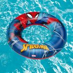 001173-Boia-Redonda-Homem-Aranha-Amb-1