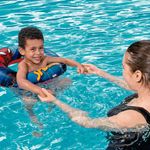 001173-Boia-Redonda-Homem-Aranha-Amb-8