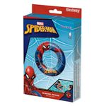 001173-Boia-Redonda-Homem-Aranha-Emb