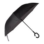 003781-Guarda-Chuiva-Invertido-Preto-E-Cinza-1