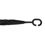 003781-Guarda-Chuiva-Invertido-Preto-E-Cinza-Det-2