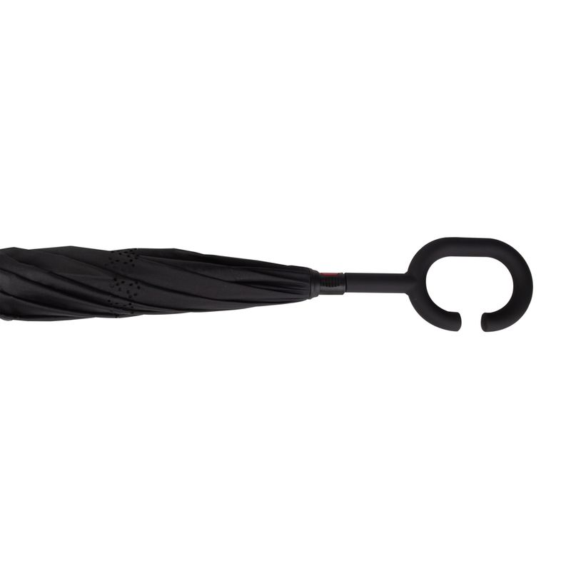 003781-Guarda-Chuiva-Invertido-Preto-E-Cinza-Det-2