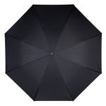 003781-Guarda-Chuiva-Invertido-Preto-E-Cinza-4