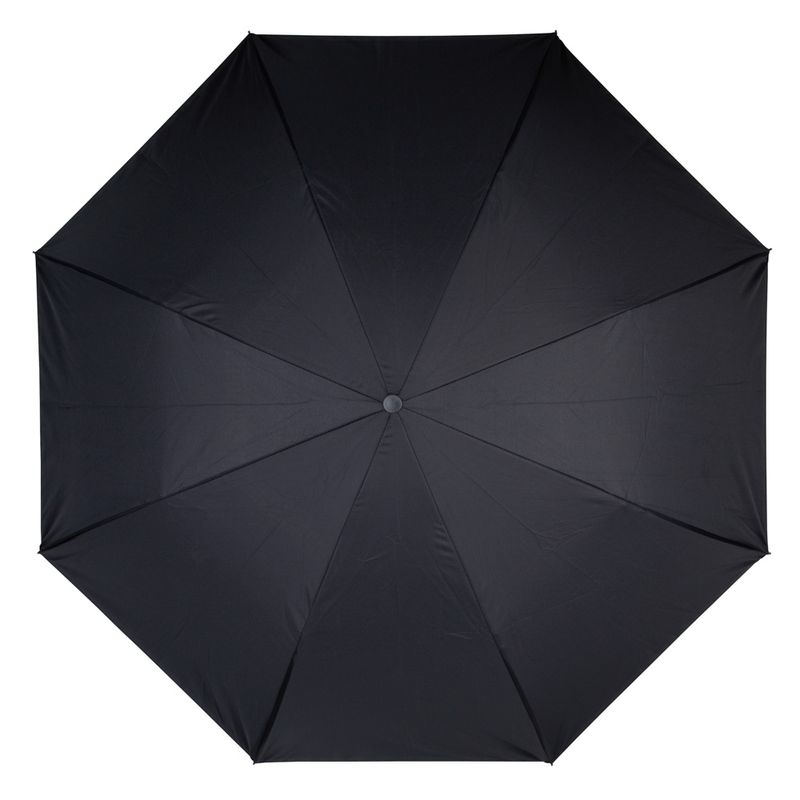003781-Guarda-Chuiva-Invertido-Preto-E-Cinza-4