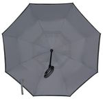 003781-Guarda-Chuiva-Invertido-Preto-E-Cinza-5